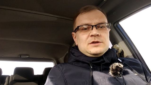 10, 000 подписчиков на канале ОГО! Авто.