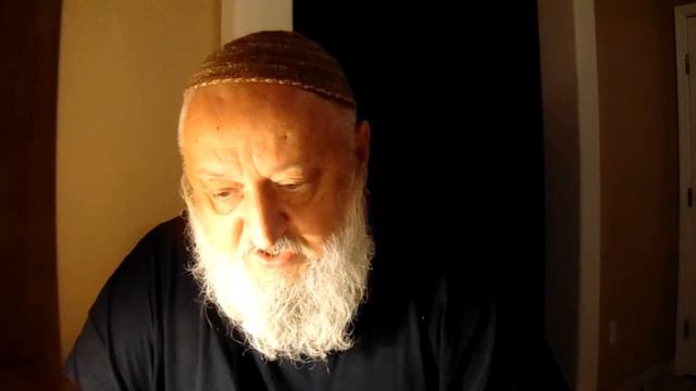 Всегда ли болезнь результат безакония? смотреть онлайн