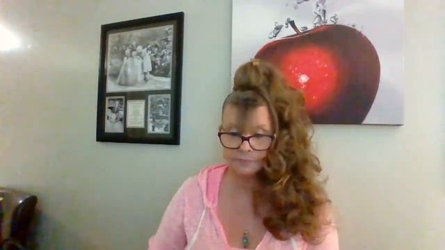 CANCER ♋ LOVE ? TAROT READING APRIL "MANY TO CHOOSE FROM - BUT ONE PLACES YOU ON A PEDASTAL!"?? смотреть онлайн