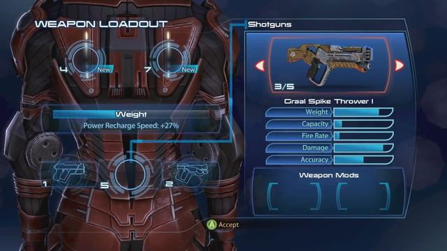 Let's Play Mass Effect 3 Part 11 - Genophage Cure смотреть онлайн