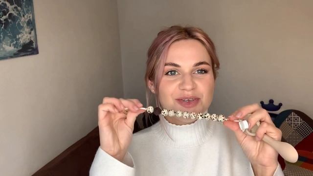 ПОКУПКИ ДЛЯ НОВОРОЖДЕННОГО | ПОЛНЫЙ СПИСОК для ПЕРВЫХ МЕСЯЦЕВ ЖИЗНИ ✔ ОДЕЖДА МАЛЫШУ смотреть онлайн