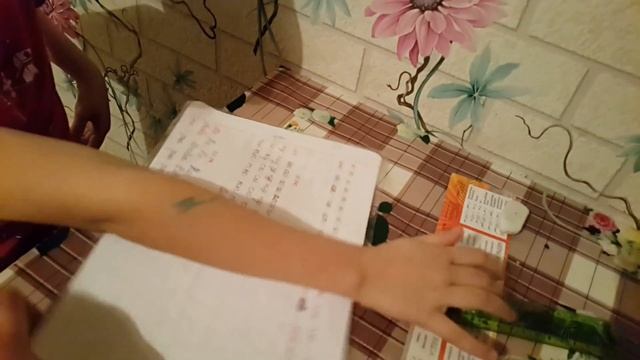 Разбор слова СЫР, УСЫ. Предаём привет Дарише. Наш вечер смотреть онлайн