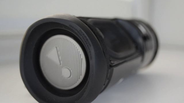 Колонка JBL FLIP 5 LFM 60% Bass Test РЕАКЦИЯ НА ПЕСНИ ВЫШЕ ОБЛАКОВ смотреть онлайн