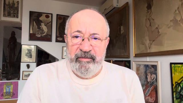 Alfred Simonis ilegal la conducerea Camerei Deputaților смотреть онлайн