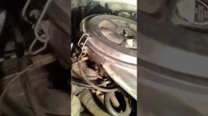 Эпхх на ниве своими руками