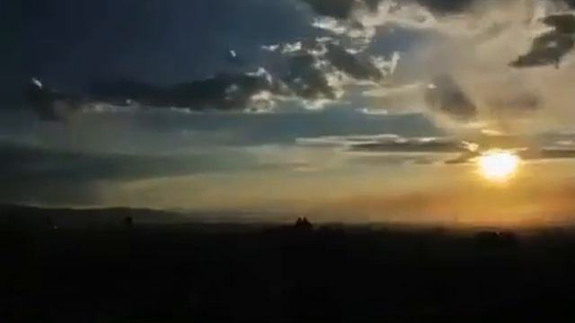 Алматы туралы ең әдемі видео! (Даурен Жумабай) The most beautiful video of Almaty! смотреть онлайн