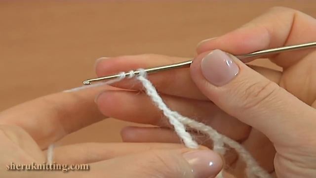 Замечательные спиральки в листике смотреть онлайн