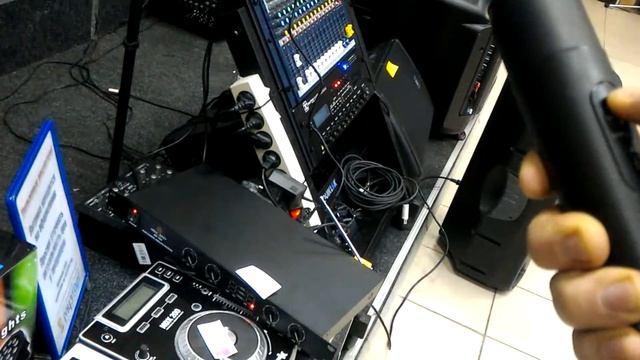 Arthur forty af 104 смотреть онлайн