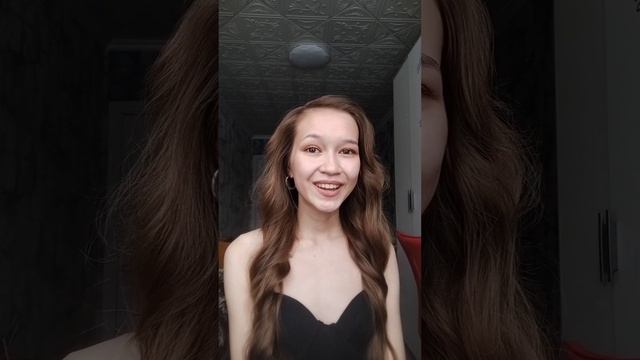 Стихотворение «А хочешь, я тебе открою тайну?..» смотреть онлайн