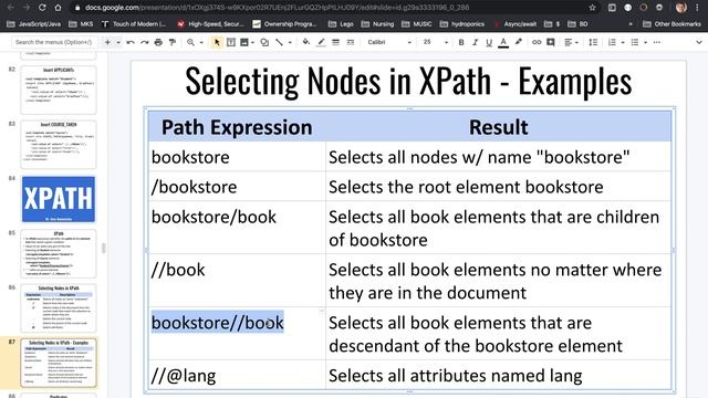 xml xslt xpath cs5200 sp20 13106 смотреть онлайн