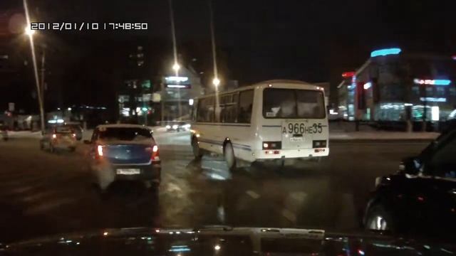 У Орбиты смотреть онлайн