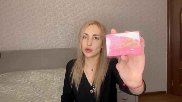 ?ФИКС ПРАЙС?СКУПИЛА ВСЕ НОВИНКИ ПО СУПЕР ЦЕНАМ!! ДЛЯ ДОМА/ ПОДАРКИ/ БЬЮТИ/ ПОСУДА/ ЕДА/ #ЧТО КУПИЛА смотреть онлайн