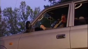 Агент национальной безопасности 3