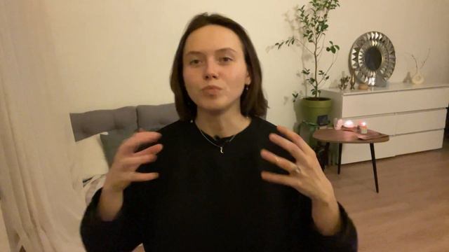 КРИЗИС СМЫСЛА | ПОТЕРЯЛ СМЫСЛ ДЕЙСТВОВАТЬ смотреть онлайн
