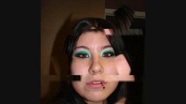 Re: PRINCESS JASMINE: Disney Princess Inspired Makeup Tutorial смотреть онлайн