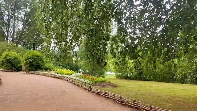 МОГИЛА А.С.ПУШКИНА / ПУШКИНСКИЕ ГОРЫ / МИХАЙЛОВСКОЕ / ЭКСКУРСИЯ ВЫХОДНОГО ДНЯ смотреть онлайн