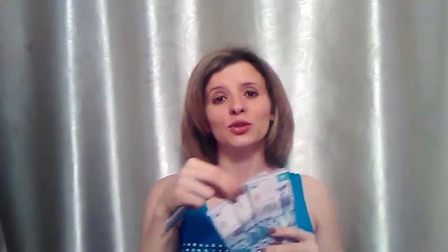 Опять получили КОМАНДА Юлии Саенко ватсап +77059158890 смотреть онлайн