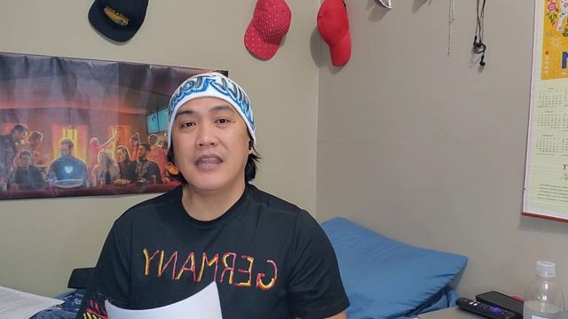 STEP BY STEP TUTORIAL NG PAGPUNTA KO NG CANADA / DIRECT HIRED FARM WORKER смотреть онлайн