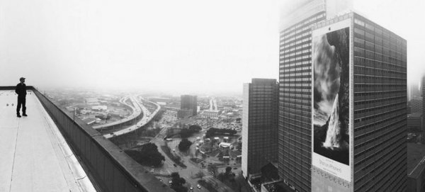 Abstraction Unit - Feeling Everything