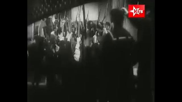 Антилюди смотреть онлайн