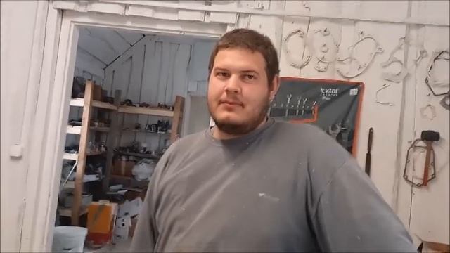 Riga 4 és Interjú Tibivel смотреть онлайн