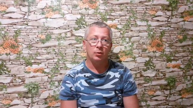 10 от зарплаты. 2.0.