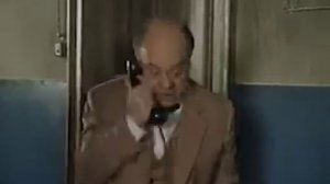 а кто не пьет назови