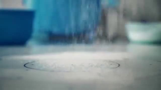 Tupperware. Новая скалка с 4 насадками смотреть онлайн