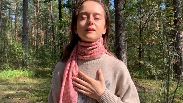 Мощная энергия Земли. Раскройте вашу великую Силу Человека–Бога￼ смотреть онлайн