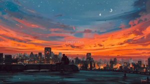 CKay - Love Nwantiti (Remix) ft. Kuami Eugene & Joeboy (Lyrics)