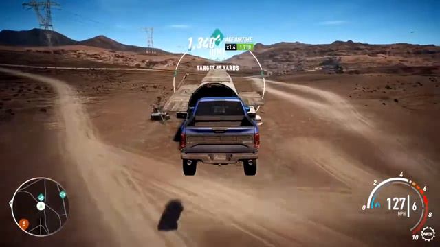 Need For Speed Payback Review || 2 Minute Review смотреть онлайн