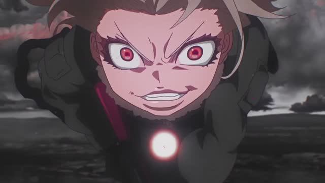 YUNGRARE FALL IN LINE W KXNG Prod MARS MISSION смотреть онлайн