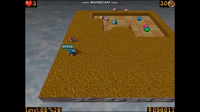 AIR XONIX GAME PLAY EASY|| VERY RELAXING VIDEO|| #MUSHUMU смотреть онлайн