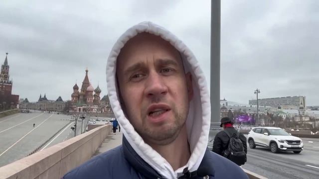 В Китай за тачками. Мой путь. #автоизкитая #автоназаказ #тестдрайв #тачки смотреть онлайн