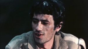 Валерий Золотухин_Бумбараш ᴴᴰ