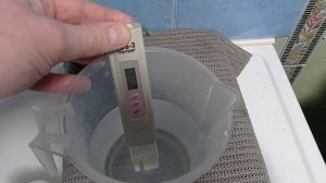 Обратный осмос для аквариума Чистая вода в аквариуме Осмосный фильтр