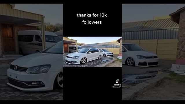 Smith car смотреть онлайн