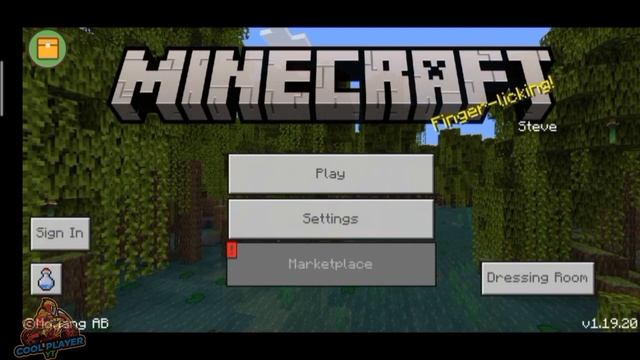 Minecraft 1.19.20 Toolbox Mod Apk ||Toolbox 1.19.20 Infinite Premium | No Ads смотреть онлайн