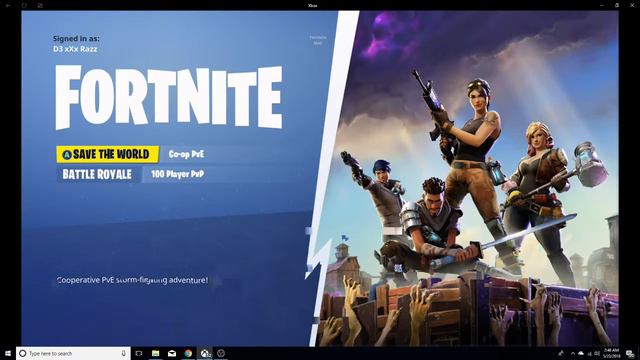 D3 xxx Razz Live Stream смотреть онлайн