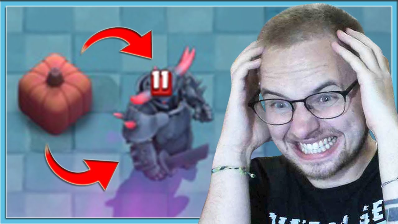 ?_БОМБЛЮ_НА_РАНДОМ_В_НОВОМ_ИСПЫТАНИИ_СЛАДОСТЬ_ИЛИ_ГАДОСТЬ_Clash