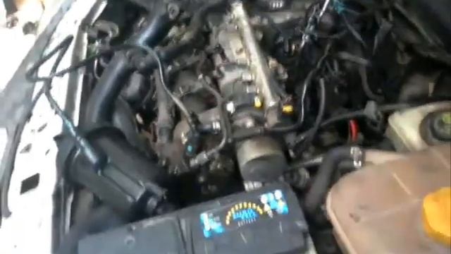 EGR Valf Ve Manifolt Temizleme Opel Astra 1.3 CDTI Enjoy , Egr Cleaning