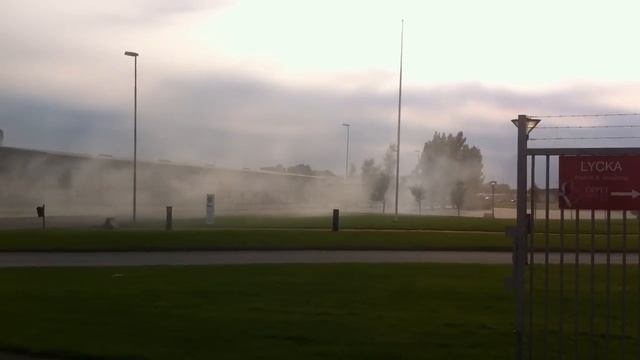 Ford Sierra Turbo смотреть онлайн