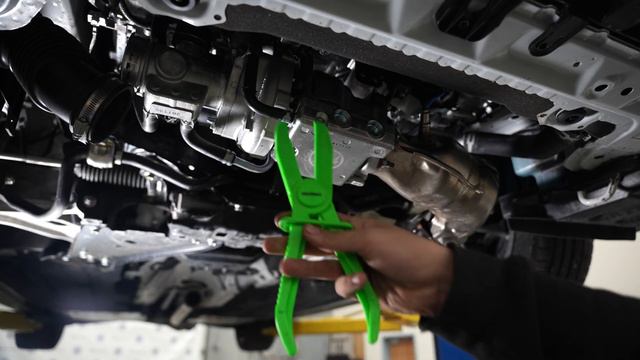 2022 WRX RTV Issue??? : How To Check Yours! смотреть онлайн