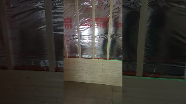 Мастерская мечты 69 день смотреть онлайн