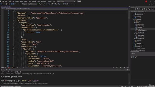 19 Install npm package fontawesome and reference it смотреть онлайн