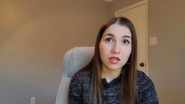 Американский английский #американскийанглийский #американскиеслова #английскийвамерике смотреть онлайн