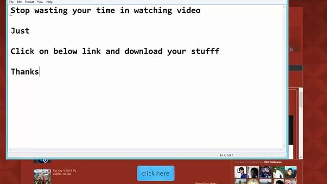 Make your AVG Internet Security 2015 Till 365 Days See How смотреть онлайн