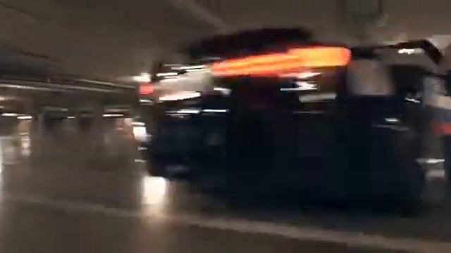 Smotra Run 2015 - АнтиСанкции (ЭРИК ДАВИДЫЧ) смотреть онлайн