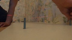 Монтаж мебели на кривые полы!? Возможно ли это?