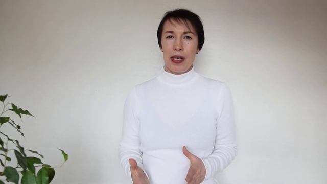 Ирина Зырянова, консультант по грудному вскармливанию, консультант по сну смотреть онлайн